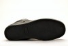 Sport + TML SA703-1K Ботинки чер нубук, подклад комби мех (нат+иск)  - Совместные покупки