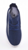 Бриллиант YD03-2 Кроссовки син текстиль - Совместные покупки