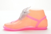 Mashie 619-3 Обувь пляжная фукс - Совместные покупки