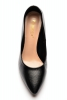 Perfect GF30 Туфли женские чер иск лак с тиснением  - Совместные покупки