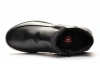 Soprano C66 Ботинки чер иск кожа, подклад байка    - Совместные покупки