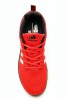 Sport + ADD DA155-8 Кроссовки красн текстиль, воздухопроницаемая подошва  - Совместные покупки