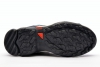 Sport + ADD DB1010-3 Кроссовки син текстиль+замша  - Совместные покупки