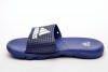Sport + ADD SC1009-2 Обувь пляжная детская син-голуб   - Совместные покупки