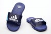 Sport + ADD SC1009-2 Обувь пляжная детская син-голуб   - Совместные покупки