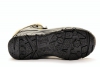 Aoka MB303-2K Ботинки чер кожа, подклад комби мех (нат+иск) - Совместные покупки