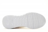 Aowei B2771-2 Кроссовки бел текстиль  - Совместные покупки