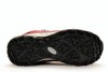 Sport + CLM S974-6K Ботинки борд текстиль+нубук, подклад иск мех  - Совместные покупки