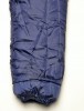 Meitesi D-17 Костюм детский фуксия-т.син текстиль, подклад флис, утеплитель синтепон  - Совместные покупки