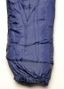 Meitesi D-19 Костюм детский син текстиль, подклад флис, утеплитель синтепон  - Совместные покупки