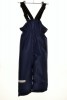 Sport 3055 Штаны детские син текстиль, утеплитель синтепон  - Совместные покупки