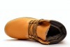 Sport + TML DB5051-17K Ботинки песочн нубук, подклад комби (нат+иск) мех  - Совместные покупки