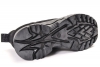 Aborino (Fashion) T68-2Z Ботинки женские чер текстиль - Совместные покупки