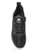 Aborino (Fashion) T68-2Z Ботинки женские чер текстиль - Совместные покупки