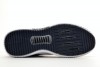 Sport + ADD DA655-3 Кроссовки син текстиль, воздухопроницаемая подошва   - Совместные покупки