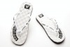 Sport + ADD MB3518-1 Обувь пляжная бел - Совместные покупки