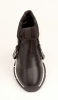 Annibeila S1120-5240Z(ZY-19) Кроссовки чер иск кожа+иск лак, подклад текстиль - Совместные покупки