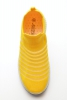Aowei B3202-28 Слипоны желт текстиль - Совместные покупки