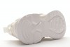 Baas DB1648-4 Кроссовки бел текстиль+иск кожа  - Совместные покупки