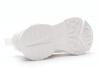 Baas DB1659-4 Кроссовки бел текстиль  - Совместные покупки