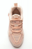Baas DB1659-8 Кроссовки пудра текстиль  - Совместные покупки