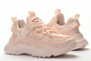 Baas DB1659-8 Кроссовки пудра текстиль  - Совместные покупки