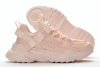 Baas DB1659-8 Кроссовки пудра текстиль  - Совместные покупки