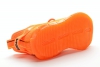 Baas DC6177-28 Кроссовки оранж текстиль - Совместные покупки