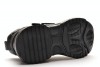 Baas DC6206-1 Ботинки чер иск кожа, подклад байка - Совместные покупки