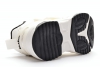 Baas DC6206-4 Ботинки бел иск кожа, подклад байка - Совместные покупки