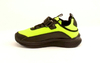 Baas DC6351-26 Кроссовки детские лимон-чер текстиль+иск кожа - Совместные покупки