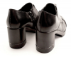Bald Eagle (Fashion) AC-206Z Туфли женские чер иск кожа - Совместные покупки