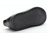 Bluetooth 2116-2 Ботинки женские чер нат (прессов) кожа - Совместные покупки