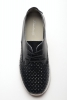 Bluetooth Y2293-11-3 Ботинки женские чер нат (прессов) кожа - Совместные покупки
