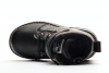 Booba YF-61 Ботинки детские чер иск кожа, подклад байка - Совместные покупки