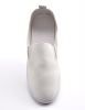 Бриллиант P01-1 Слипоны женские бел иск кожа - Совместные покупки