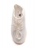 Бриллиант YX01-3 Кроссовки детские бел текстиль - Совместные покупки
