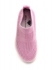 Бриллиант ZV08-8 Кроссовки детские роз текстиль - Совместные покупки
