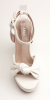 Cananga 859-201Z Босоножки женские бел иск кожа - Совместные покупки