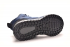 Sport + CLM TA21009-4 Ботинки син текстиль, подклад иск мех - Совместные покупки