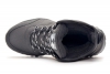 Sport + CLM TB0005-5 Ботинки чер текстиль+иск нубук, иск мех - Совместные покупки
