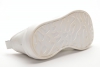 Comfort 8716 Ботинки женские серебр-бел нат (прессов) кожа - Совместные покупки