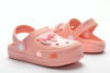 Danvest 2109-3 Обувь пляжная детская пудра - Совместные покупки