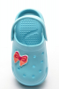 Danvest 2109-4 Обувь пляжная детская бирюз - Совместные покупки