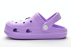 Danvest 2110-1 Обувь пляжная фиолет - Совместные покупки