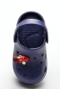 Danvest 2111-1 Обувь пляжная детская син - Совместные покупки