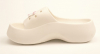 Duole BS3-19Z Обувь пляжная бел - Совместные покупки