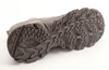 Fashion T1821-2K Ботильоны женские сер нат (прессов) замша, подклад текстиль - Совместные покупки