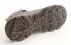 Fashion T1825K Ботильоны женские сер нат (прессов) замша, подклад текстиль - Совместные покупки