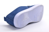 HappyDi E39-7 Слипоны син текстиль - Совместные покупки